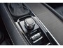 Volvo V90 Cross Country T5 250PK Pro | Carplay | Panodak | Blis | 360 Camera | ACC | Keyless | 20''