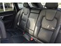 Volvo V90 Cross Country T5 250PK Pro | Carplay | Panodak | Blis | 360 Camera | ACC | Keyless | 20''