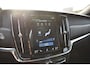 Volvo V90 Cross Country T5 250PK Pro | Carplay | Panodak | Blis | 360 Camera | ACC | Keyless | 20''