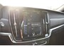 Volvo V90 Cross Country T5 250PK Pro | Carplay | Panodak | Blis | 360 Camera | ACC | Keyless | 20''