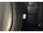 Volvo V90 Cross Country T5 250PK Pro | Carplay | Panodak | Blis | 360 Camera | ACC | Keyless | 20''