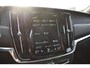 Volvo V90 Cross Country T5 250PK Pro | Carplay | Panodak | Blis | 360 Camera | ACC | Keyless | 20''
