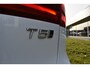 Volvo V90 Cross Country T5 250PK Pro | Carplay | Panodak | Blis | 360 Camera | ACC | Keyless | 20''