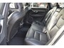 Volvo V90 Cross Country T5 250PK Pro | Carplay | Panodak | Blis | 360 Camera | ACC | Keyless | 20''