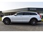 Volvo V90 Cross Country T5 250PK Pro | Carplay | Panodak | Blis | 360 Camera | ACC | Keyless | 20''