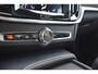 Volvo V90 Cross Country T5 250PK Pro | Carplay | Panodak | Blis | 360 Camera | ACC | Keyless | 20''