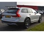 Volvo V90 Cross Country T5 250PK Pro | Carplay | Panodak | Blis | 360 Camera | ACC | Keyless | 20''