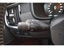 Volvo V90 Cross Country T5 250PK Pro | Carplay | Panodak | Blis | 360 Camera | ACC | Keyless | 20''