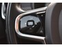 Volvo V90 Cross Country T5 250PK Pro | Carplay | Panodak | Blis | 360 Camera | ACC | Keyless | 20''