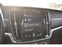 Volvo V90 Cross Country T5 250PK Pro | Carplay | Panodak | Blis | 360 Camera | ACC | Keyless | 20''