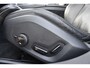 Volvo V90 Cross Country T5 250PK Pro | Carplay | Panodak | Blis | 360 Camera | ACC | Keyless | 20''