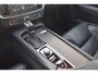 Volvo V90 Cross Country T5 250PK Pro | Carplay | Panodak | Blis | 360 Camera | ACC | Keyless | 20''