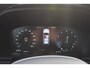 Volvo V90 Cross Country T5 250PK Pro | Carplay | Panodak | Blis | 360 Camera | ACC | Keyless | 20''