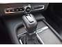 Volvo V90 Cross Country T5 250PK Pro | Carplay | Panodak | Blis | 360 Camera | ACC | Keyless | 20''