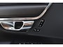 Volvo V90 Cross Country T5 250PK Pro | Carplay | Panodak | Blis | 360 Camera | ACC | Keyless | 20''