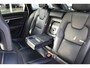 Volvo V90 Cross Country T5 250PK Pro | Carplay | Panodak | Blis | 360 Camera | ACC | Keyless | 20''