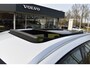Volvo V90 Cross Country T5 250PK Pro | Carplay | Panodak | Blis | 360 Camera | ACC | Keyless | 20''