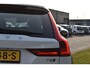 Volvo V90 Cross Country T5 250PK Pro | Carplay | Panodak | Blis | 360 Camera | ACC | Keyless | 20''