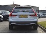 Volvo V90 Cross Country T5 250PK Pro | Carplay | Panodak | Blis | 360 Camera | ACC | Keyless | 20''