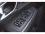 Volvo V90 Cross Country T5 250PK Pro | Carplay | Panodak | Blis | 360 Camera | ACC | Keyless | 20''
