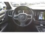 Volvo V90 Cross Country T5 250PK Pro | Carplay | Panodak | Blis | 360 Camera | ACC | Keyless | 20''