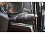 Volvo V90 Cross Country T5 250PK Pro | Carplay | Panodak | Blis | 360 Camera | ACC | Keyless | 20''