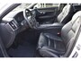 Volvo V90 Cross Country T5 250PK Pro | Carplay | Panodak | Blis | 360 Camera | ACC | Keyless | 20''