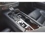 Volvo V90 Cross Country T5 250PK Pro | Carplay | Panodak | Blis | 360 Camera | ACC | Keyless | 20''