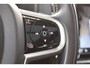 Volvo V90 Cross Country T5 250PK Pro | Carplay | Panodak | Blis | 360 Camera | ACC | Keyless | 20''