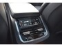 Volvo V90 Cross Country T5 250PK Pro | Carplay | Panodak | Blis | 360 Camera | ACC | Keyless | 20''