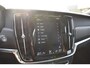 Volvo V90 Cross Country T5 250PK Pro | Carplay | Panodak | Blis | 360 Camera | ACC | Keyless | 20''