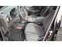 Hyundai Kona Electric EV Fashion 64 kWh , SOH=100% , zwart , HUD