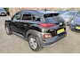 Hyundai Kona Electric EV Fashion 64 kWh , SOH=100% , zwart , HUD