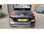 Hyundai Kona Electric EV Fashion 64 kWh , SOH=100% , zwart , HUD