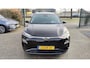 Hyundai Kona Electric EV Fashion 64 kWh , SOH=100% , zwart , HUD