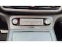 Hyundai Kona Electric EV Fashion 64 kWh , SOH=100% , zwart , HUD