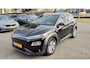 Hyundai Kona Electric EV Fashion 64 kWh , SOH=100% , zwart , HUD