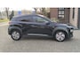 Hyundai Kona Electric EV Fashion 64 kWh , SOH=100% , zwart , HUD