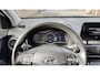 Hyundai Kona Electric EV Fashion 64 kWh , SOH=100% , zwart , HUD
