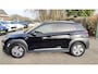 Hyundai Kona Electric EV Fashion 64 kWh , SOH=100% , zwart , HUD