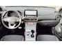 Hyundai Kona Electric EV Fashion 64 kWh , SOH=100% , zwart , HUD