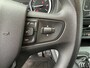 Peugeot Expert 2.0 BlueHDi 120 Premium Pack Navi 49000 KM !!