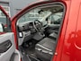 Peugeot Expert 2.0 BlueHDi 120 Premium Pack Navi 49000 KM !!