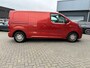 Peugeot Expert 2.0 BlueHDi 120 Premium Pack Navi 49000 KM !!