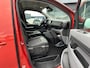 Peugeot Expert 2.0 BlueHDi 120 Premium Pack Navi 49000 KM !!