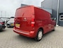 Peugeot Expert 2.0 BlueHDi 120 Premium Pack Navi 49000 KM !!