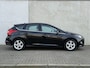 Ford Focus 1.6 EcoBoost Sport, APK NAP Volle uitvoering