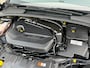 Ford Focus 1.6 EcoBoost Sport, APK NAP Volle uitvoering
