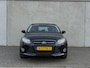 Ford Focus 1.6 EcoBoost Sport, APK NAP Volle uitvoering