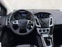 Ford Focus 1.6 EcoBoost Sport, APK NAP Volle uitvoering